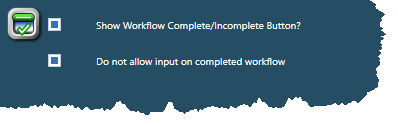Graphical user interface Description automatically generated with medium confidence